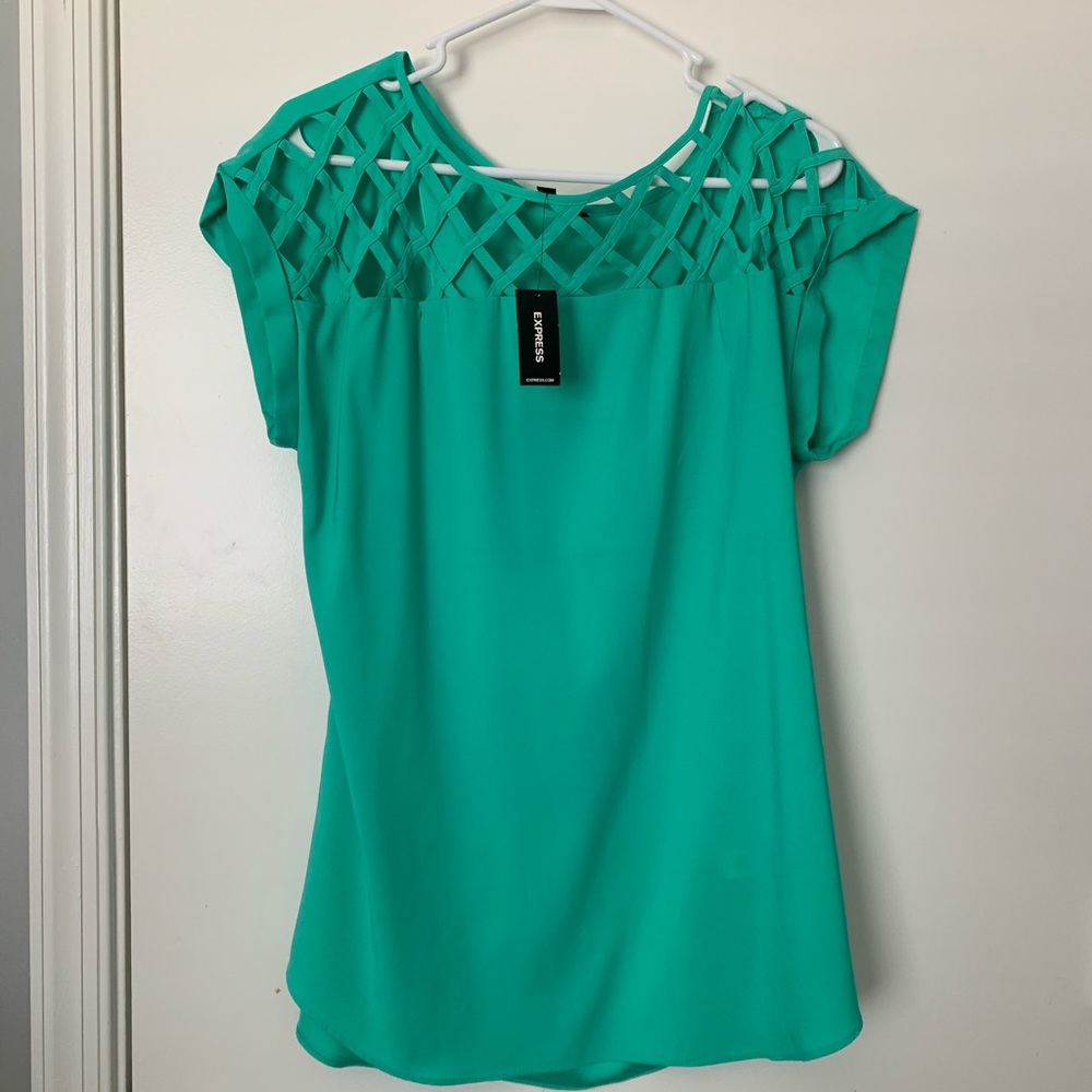 Womens Top